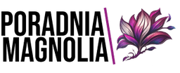 Logo Magnolia